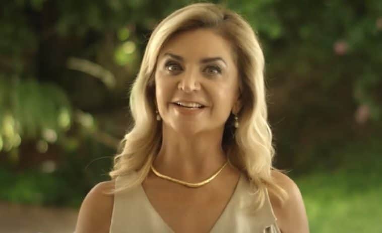http://tvfoco.uai.com.br/wp-content/uploads/2015/05/Daniela-Mercury.jpg http://tvfoco.uai.com.br/wp-content/uploads/2015/05/Daniela-Mercury.jpg