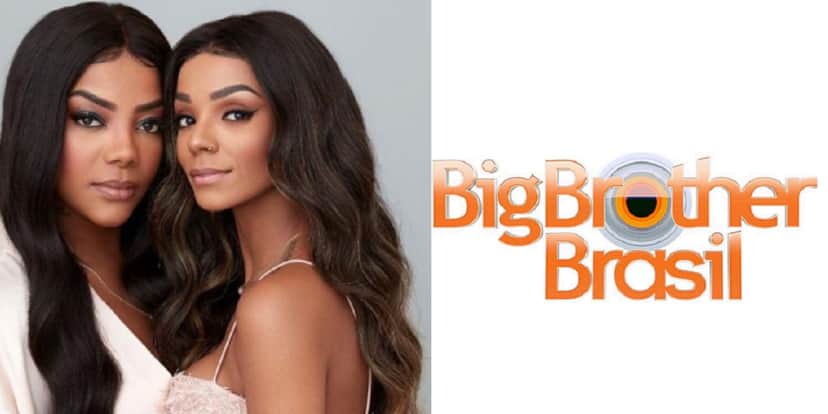 Vaza lista de participantes do Camarote do BBB22 e ator da Globo com indicação ao Oscar é confirmado Vaza lista de participantes do Camarote do BBB22 e ator da Globo com indicação ao Oscar é confirmado