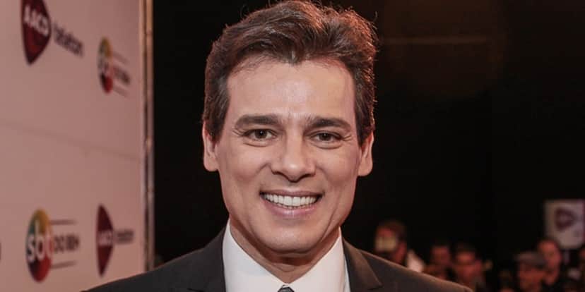 Celso Portiolli Celso Portiolli