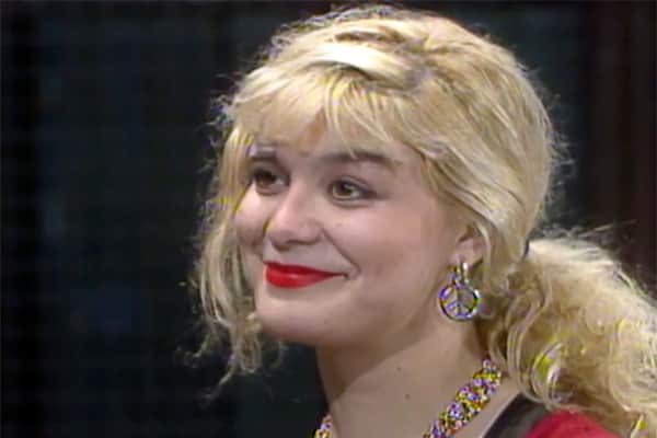 http://tvfoco.uai.com.br/wp-content/uploads/2015/05/Daniela-Mercury.jpg http://tvfoco.uai.com.br/wp-content/uploads/2015/05/Daniela-Mercury.jpg