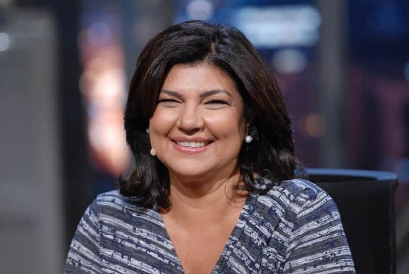 http://tvfoco.uai.com.br/wp-content/uploads/2015/05/Daniela-Mercury.jpg http://tvfoco.uai.com.br/wp-content/uploads/2015/05/Daniela-Mercury.jpg