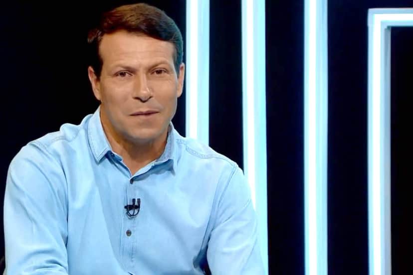 "Se fosse um lugar sério", Neto explode na Band, detona nome da Globo e exige fim: "Tinha que ser mandado embora"