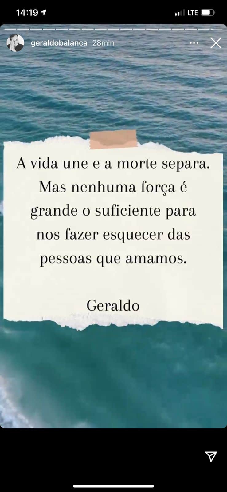 Blog post image Blog post image