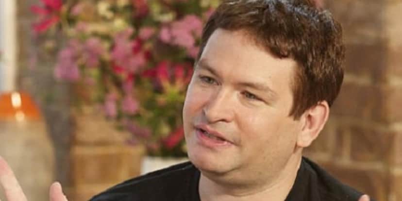 Jonah Falcon, ator com o maior pênis do mundo - Foto: Reprodução Jonah Falcon, ator com o maior pênis do mundo - Foto: Reprodução