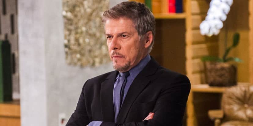 http://tvfoco.uai.com.br/wp-content/uploads/2015/05/Daniela-Mercury.jpg http://tvfoco.uai.com.br/wp-content/uploads/2015/05/Daniela-Mercury.jpg