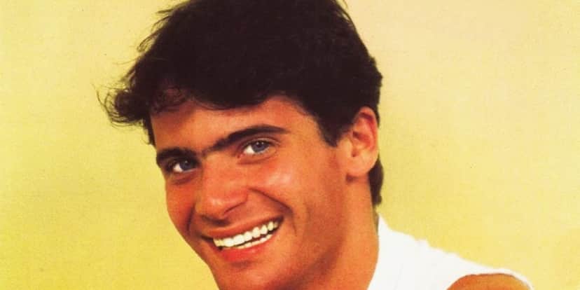http://tvfoco.uai.com.br/wp-content/uploads/2015/05/Daniela-Mercury.jpg