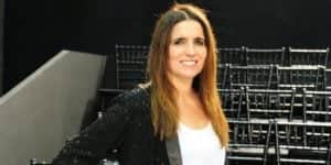 Malu Mader fala sobre as mudanças que teve em sua vida, após descobrir a doença (Foto: Divulgação) Malu Mader fala sobre as mudanças que teve em sua vida, após descobrir a doença (Foto: Divulgação)