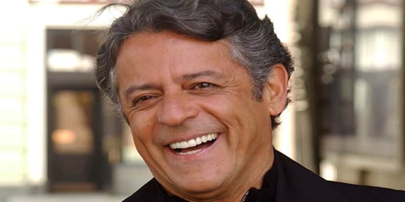 Marcos Paulo (Foto: reprodução) Marcos Paulo (Foto: reprodução)