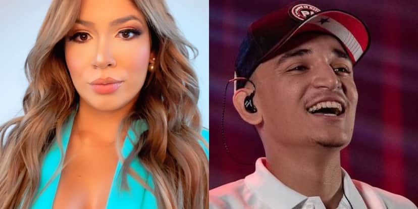 Além de Gusttavo Lima, Marília Mendonça e João Gomes também recebem muito bem por shows (Foto: Reprodução/Instagram) Além de Gusttavo Lima, Marília Mendonça e João Gomes também recebem muito bem por shows (Foto: Reprodução/Instagram)