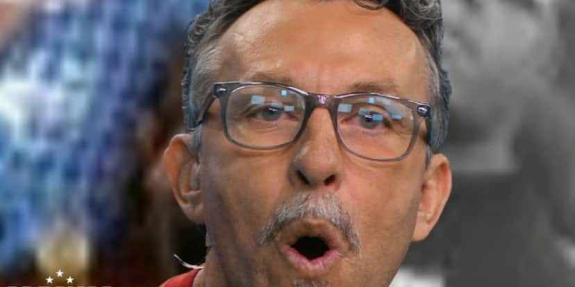 "Está de sacanagem", Neto expõe Ana Maria em Os Donos da Bola, explode em indiretas e detona: "Nunca precisei" "Está de sacanagem", Neto expõe Ana Maria em Os Donos da Bola, explode em indiretas e detona: "Nunca precisei"