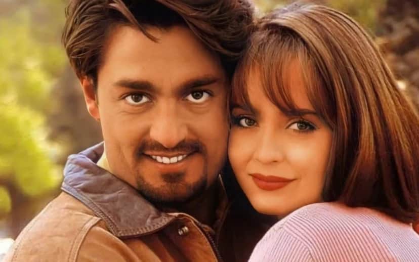 http://tvfoco.uai.com.br/wp-content/uploads/2015/05/Daniela-Mercury.jpg http://tvfoco.uai.com.br/wp-content/uploads/2015/05/Daniela-Mercury.jpg