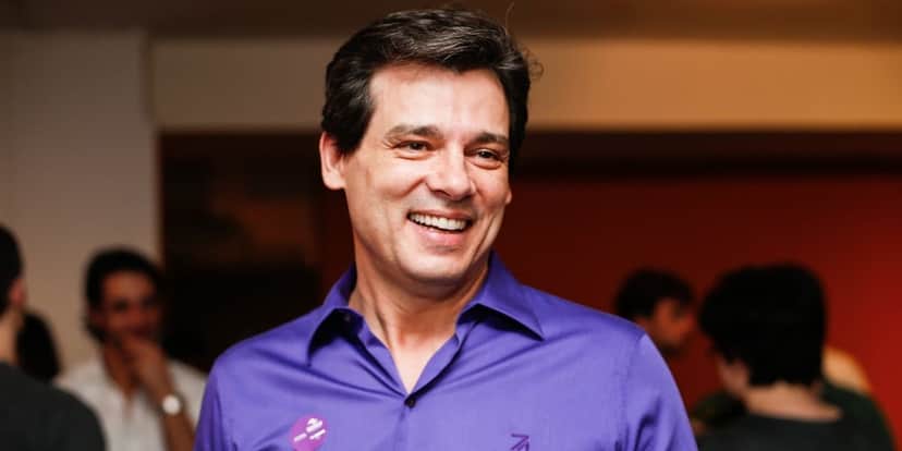 Celso Portiolli Celso Portiolli