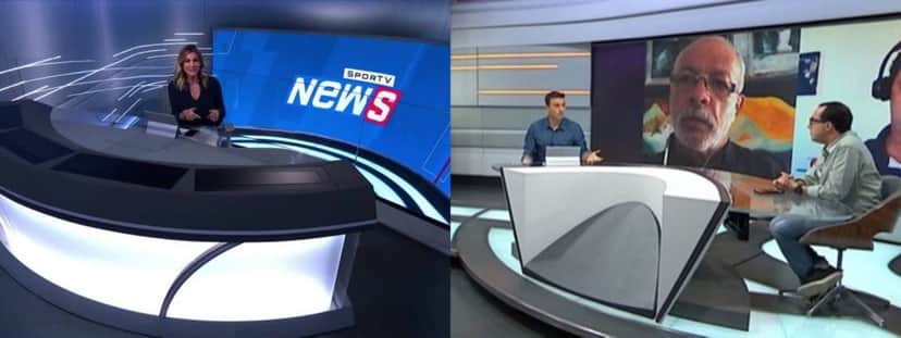 SporTV SporTV