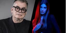 Walcyr Carrasco rebate críticas ofensivas de um telespectador de “Verdades Secretas 2”