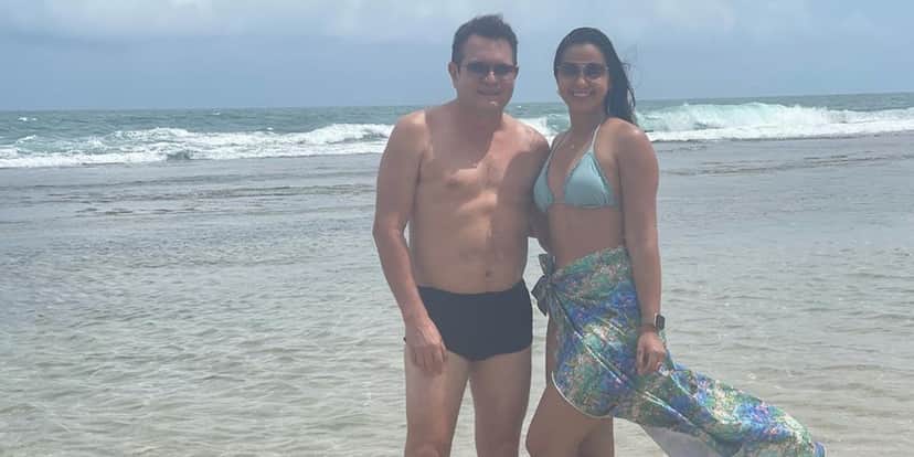Ximbinha Ximbinha