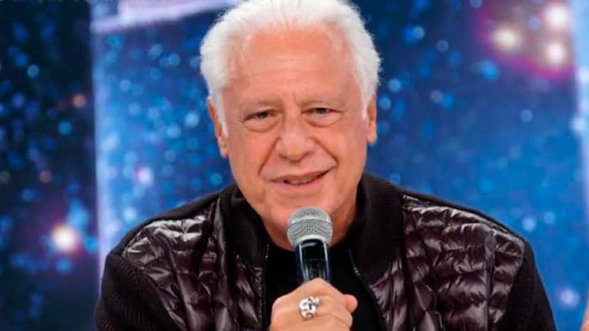 Antônio Fagundes Globo Antônio Fagundes Globo