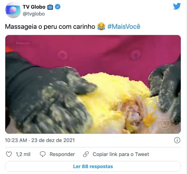 Ana Maria Ana Maria