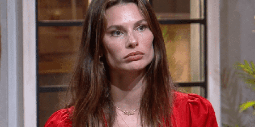 Dayane Mello foi eliminada recentemente do reality 'A Fazenda' (Foto: Divulgação) Dayane Mello foi eliminada recentemente do reality 'A Fazenda' (Foto: Divulgação)