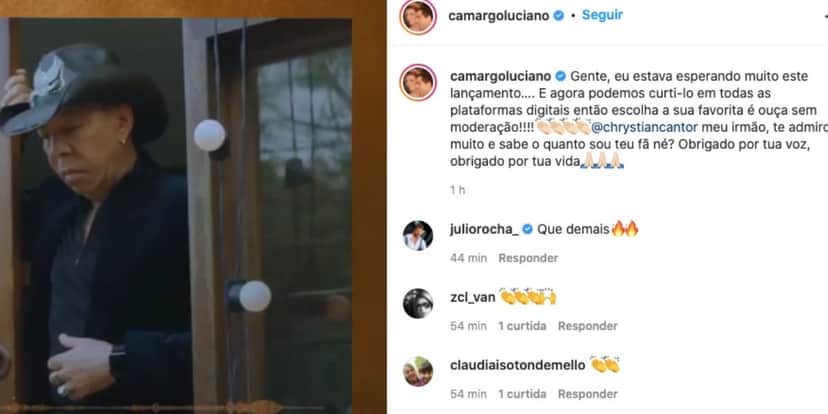 Luciano Luciano