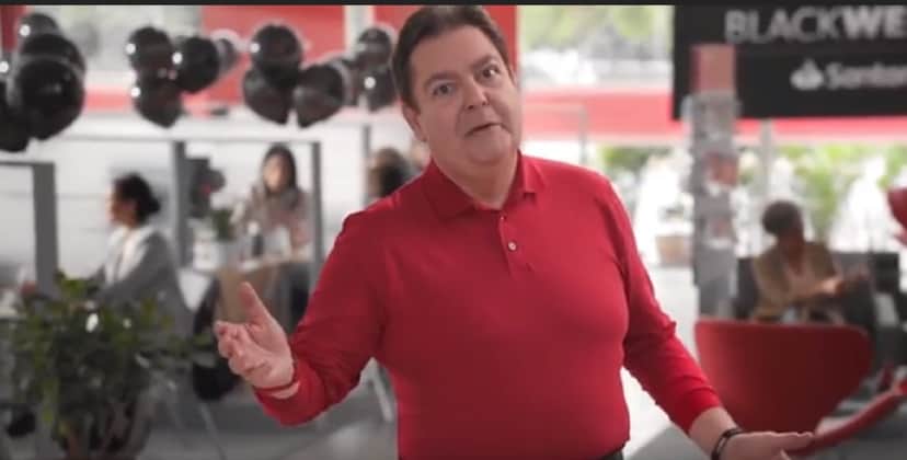 Faustão receberá contratada da Globo em sua estreia na Band Faustão receberá contratada da Globo em sua estreia na Band