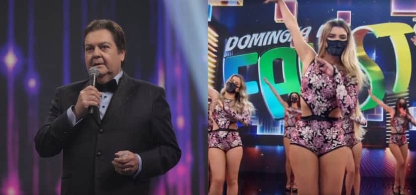 http://tvfoco.uai.com.br/wp-content/uploads/2015/05/Daniela-Mercury.jpg http://tvfoco.uai.com.br/wp-content/uploads/2015/05/Daniela-Mercury.jpg