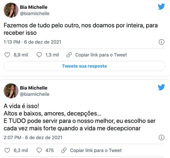 Fazenda, MC Gui Fazenda, MC Gui