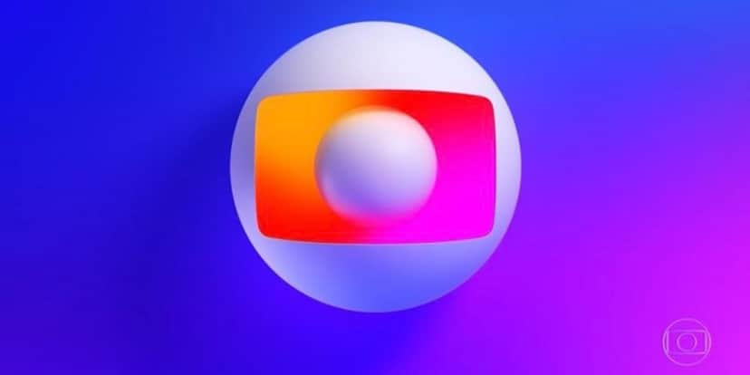 Logo Globo Logo Globo