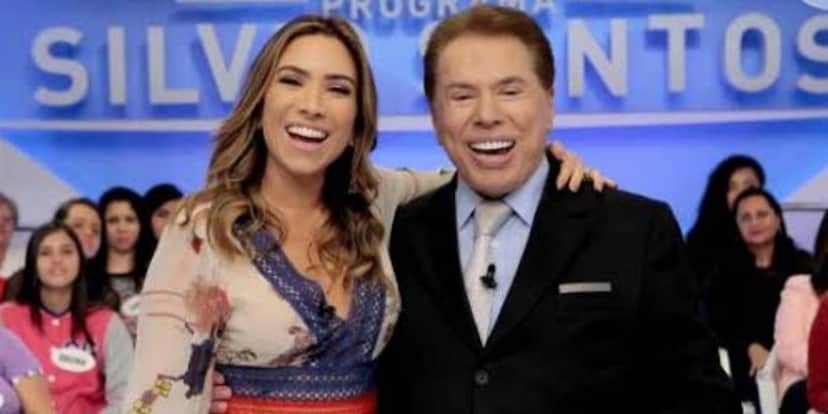 Silvio Santos decreta fim de programa, enfurece executivos do SBT e dá veredito final sobre volta ao canal Silvio Santos decreta fim de programa, enfurece executivos do SBT e dá veredito final sobre volta ao canal