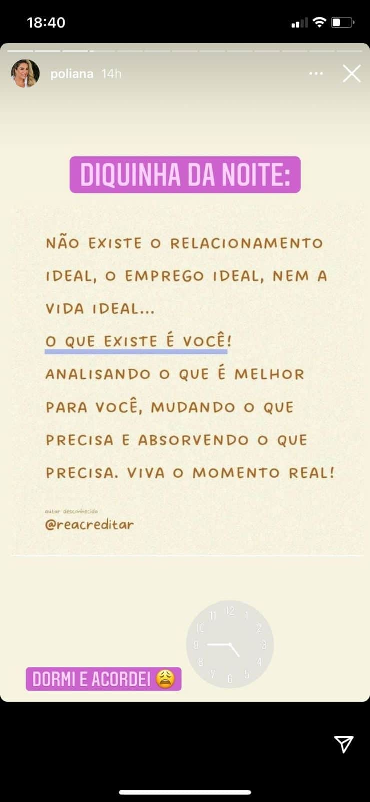 Poliana Rocha Poliana Rocha