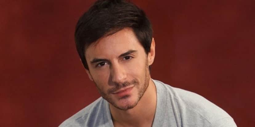 http://tvfoco.uai.com.br/wp-content/uploads/2015/05/Daniela-Mercury.jpg http://tvfoco.uai.com.br/wp-content/uploads/2015/05/Daniela-Mercury.jpg