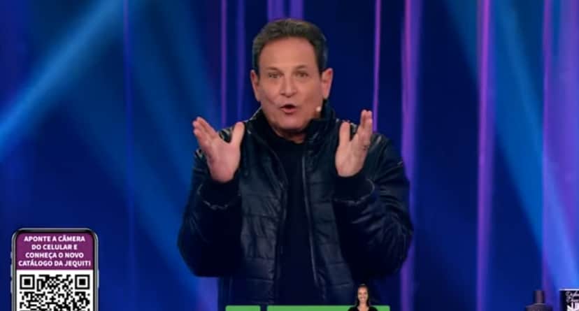 http://tvfoco.uai.com.br/wp-content/uploads/2015/05/Daniela-Mercury.jpg http://tvfoco.uai.com.br/wp-content/uploads/2015/05/Daniela-Mercury.jpg
