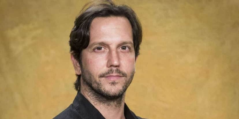 Filha de Vladmir Brichta estreia na Globo (Foto: Divulgação) Filha de Vladmir Brichta estreia na Globo (Foto: Divulgação)