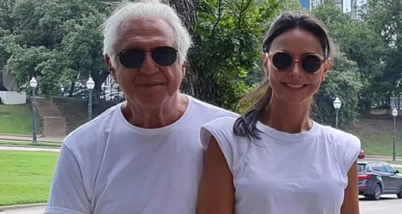 http://tvfoco.uai.com.br/wp-content/uploads/2015/05/Daniela-Mercury.jpg http://tvfoco.uai.com.br/wp-content/uploads/2015/05/Daniela-Mercury.jpg