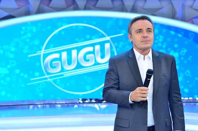 Gugu Liberato Gugu Liberato