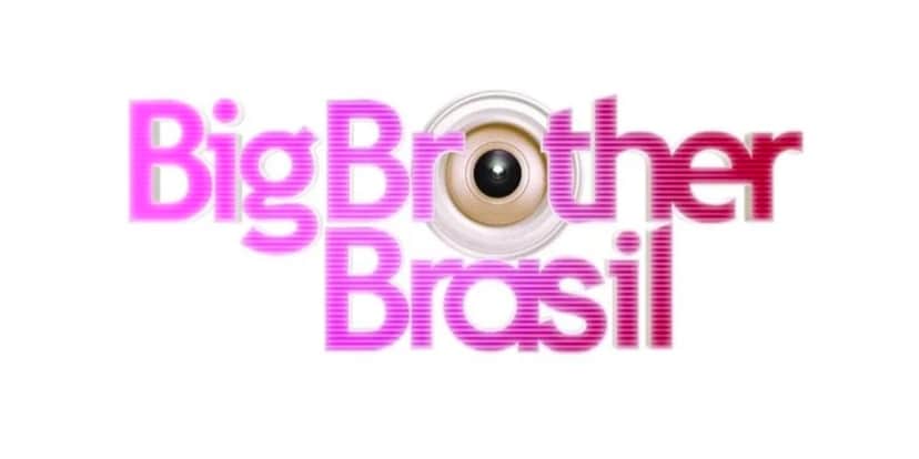 Médico que sabe muitos segredos dos artistas está confirmado no BBB22 - Foto: Reprodução Médico que sabe muitos segredos dos artistas está confirmado no BBB22 - Foto: Reprodução