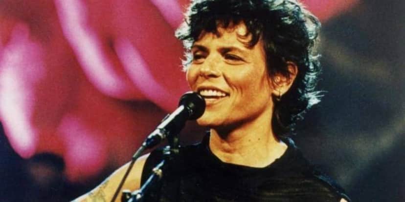 http://tvfoco.uai.com.br/wp-content/uploads/2015/05/Daniela-Mercury.jpg