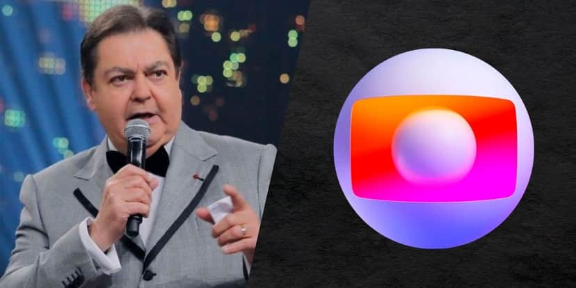 Faustão esquarteja Globo em vingança, convoca esquadrão de sertanejos e arma plano para estreia destruidora Faustão esquarteja Globo em vingança, convoca esquadrão de sertanejos e arma plano para estreia destruidora