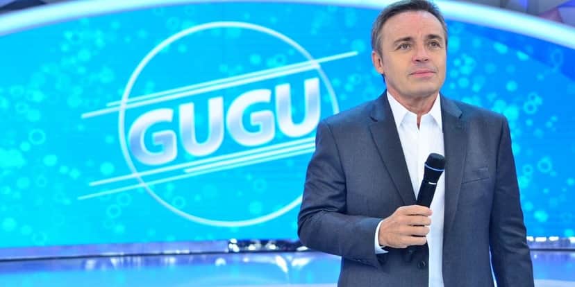 Proibição da Globo, despejo de Huck e volta de fenômeno de Gugu: Faustão estreia na Band em efeito cascata