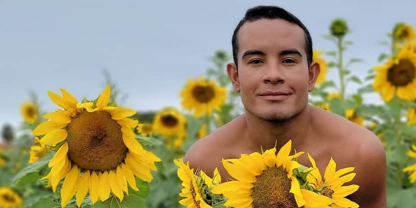 Ian Matos Ian Matos