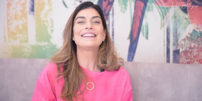 http://tvfoco.uai.com.br/wp-content/uploads/2015/05/Daniela-Mercury.jpg http://tvfoco.uai.com.br/wp-content/uploads/2015/05/Daniela-Mercury.jpg