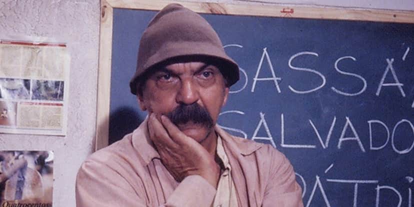 Lima Duarte Lima Duarte