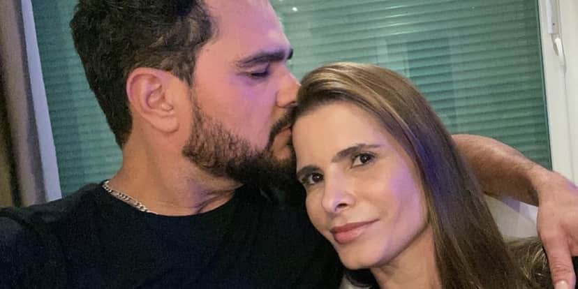Luciano Camargo Luciano Camargo