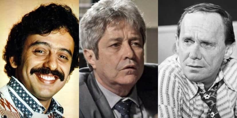 http://tvfoco.uai.com.br/wp-content/uploads/2015/05/Daniela-Mercury.jpg http://tvfoco.uai.com.br/wp-content/uploads/2015/05/Daniela-Mercury.jpg