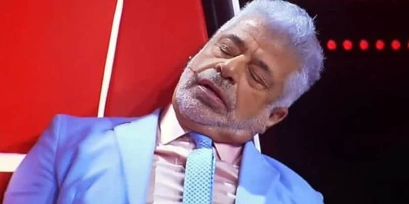 Lulu Santos Lulu Santos