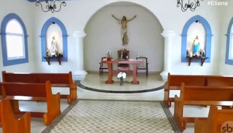 Blog post image