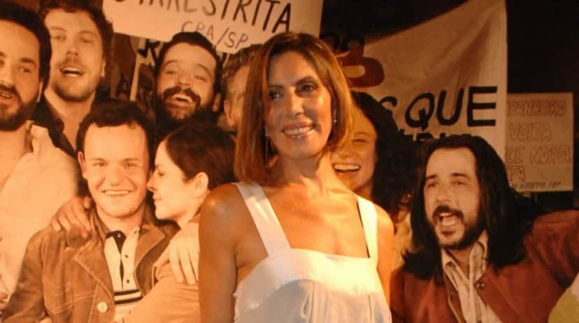 http://tvfoco.uai.com.br/wp-content/uploads/2015/05/Daniela-Mercury.jpg