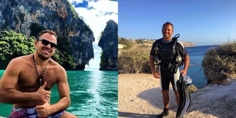 Médico que sabe podres dos artistas é convocado para o BBB22 - Foto: Reprodução Médico que sabe podres dos artistas é convocado para o BBB22 - Foto: Reprodução