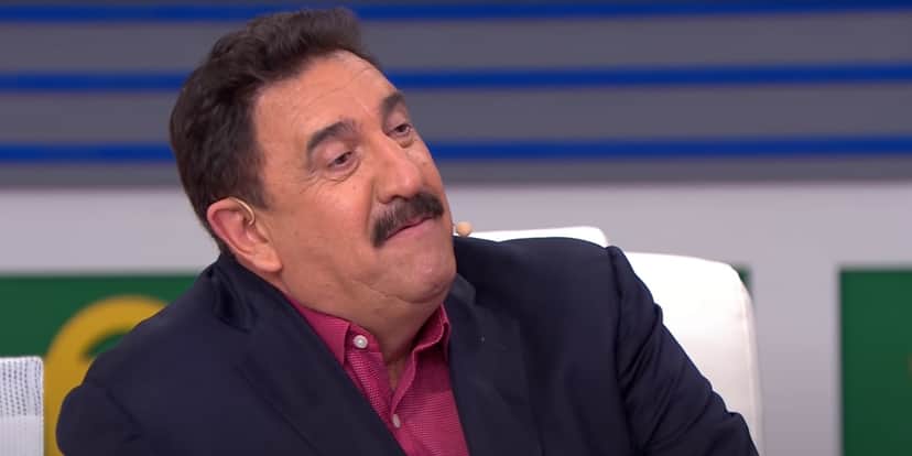 Ratinho Ratinho
