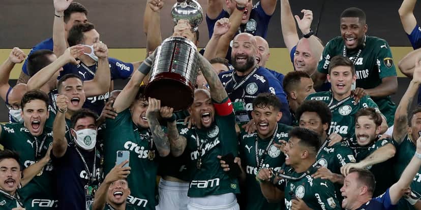 Prêmio TV Foco Prêmio TV Foco