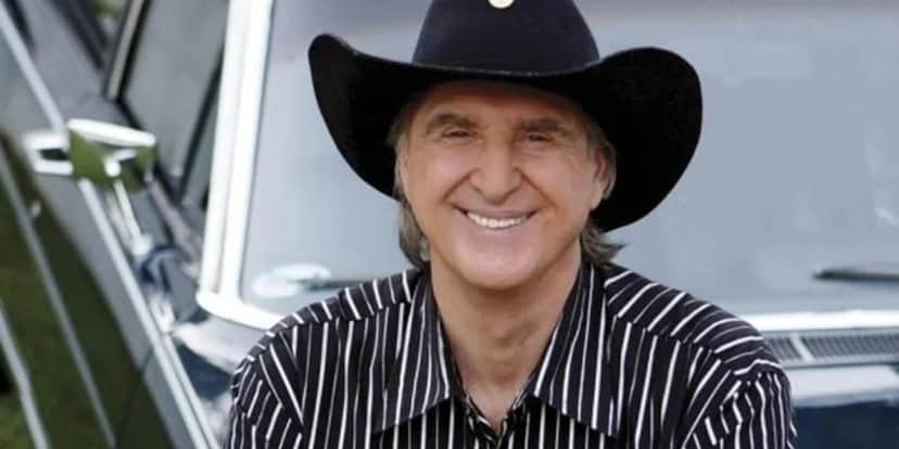http://tvfoco.uai.com.br/wp-content/uploads/2015/05/Daniela-Mercury.jpg http://tvfoco.uai.com.br/wp-content/uploads/2015/05/Daniela-Mercury.jpg